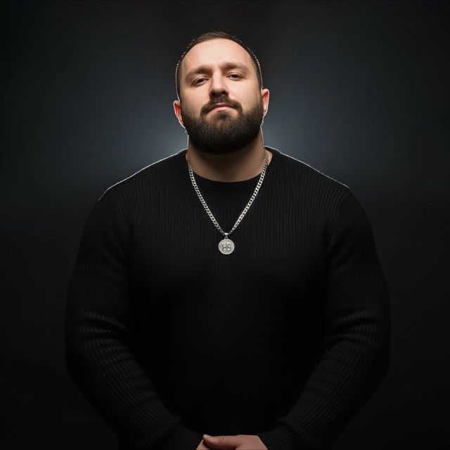 Əliyev Hüseyn Əli